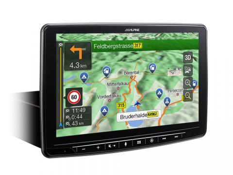 www.alpine.co.uk