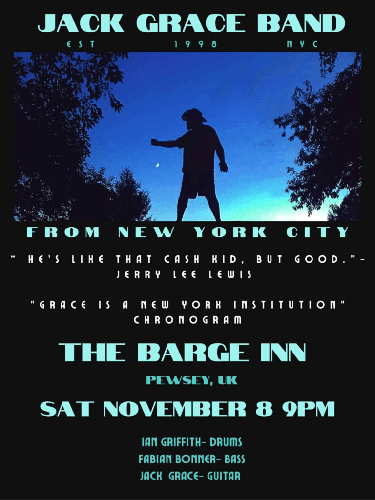 thebargeinnhoneystreet.uk