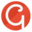 www.chateau-gandspette.com