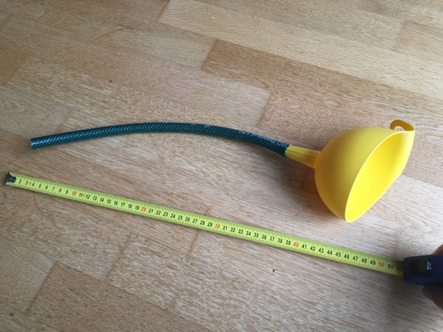 7c2031dab0f67194f0a0178244f7b074.jpg