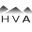 www.hillviewawnings.co.uk