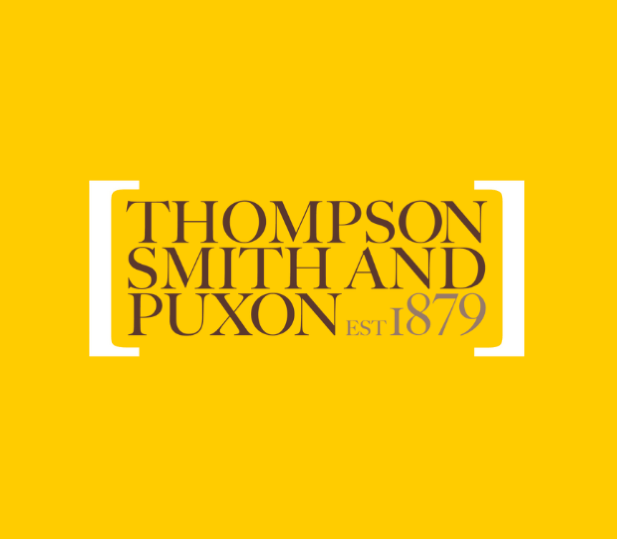 www.tsplegal.com