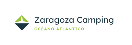 zaragozacamping.com