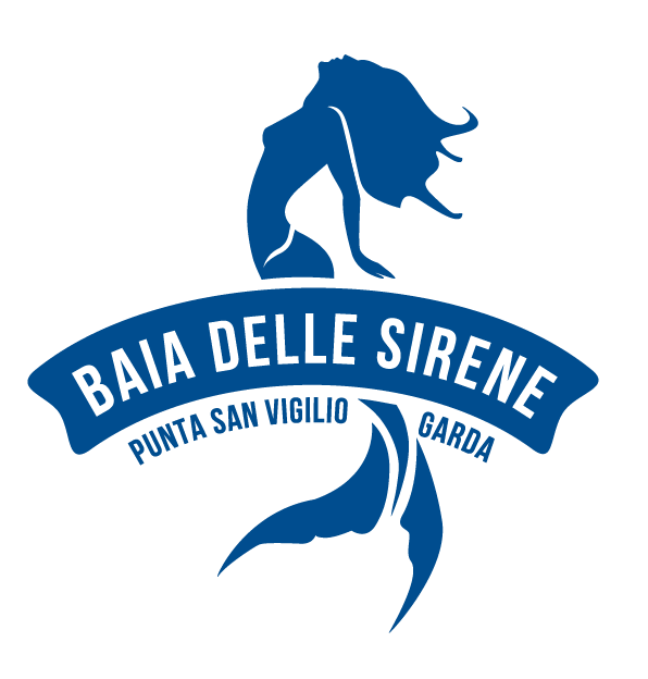 www.baiadellesirene.com