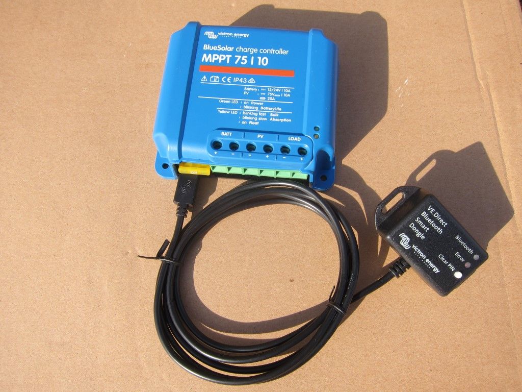 Victron%2075-15%20with%20BT_zpsmi1u1o2v.jpg