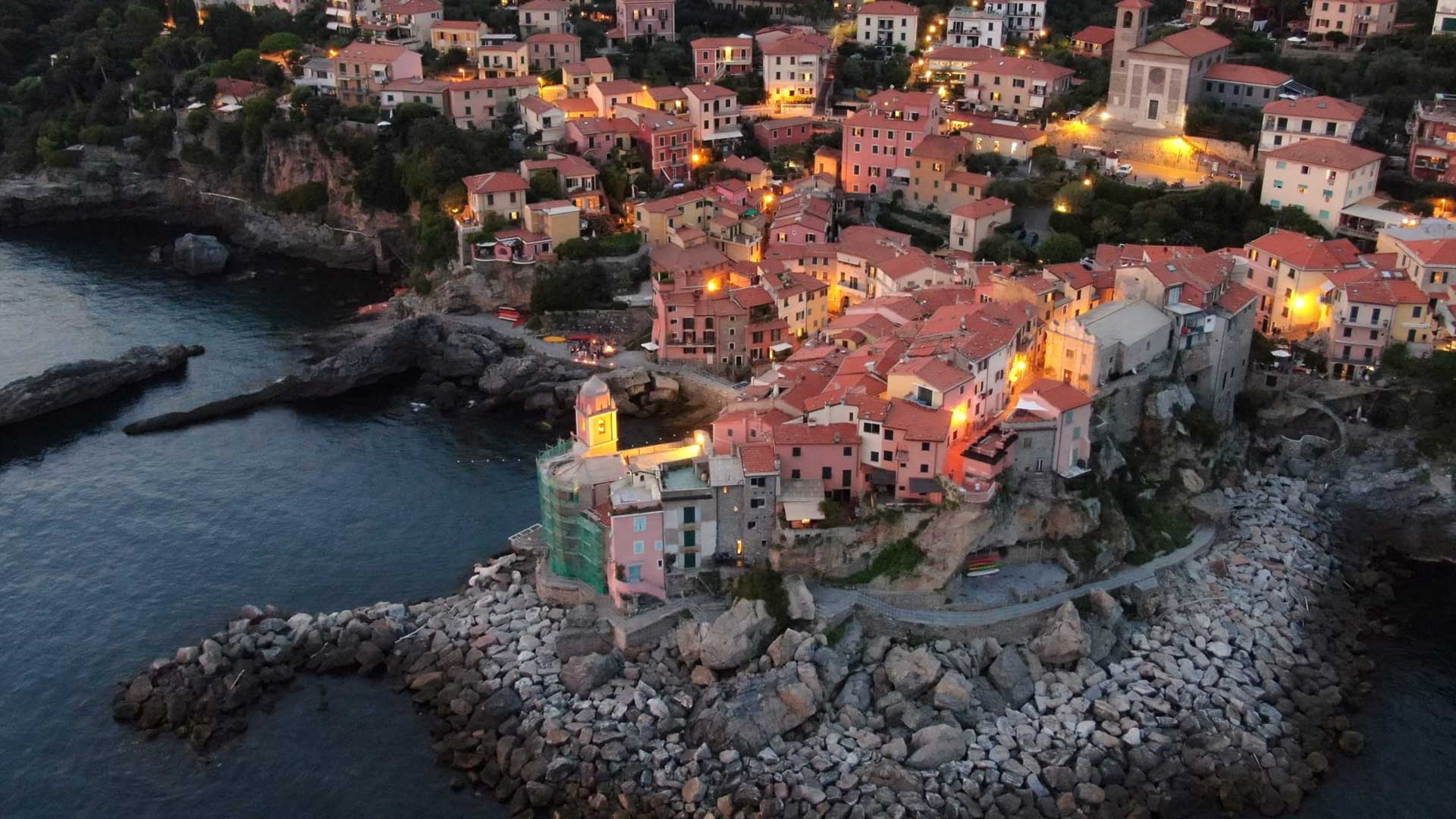 www.campeggiogianna.com