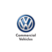 www.imperialcommercials.co.uk