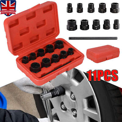 www.ebay.co.uk