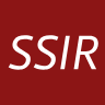 ssir.org