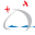 www.walesnationalairshow.com