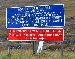 bealach-na-ba-sign.jpg