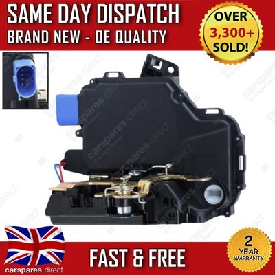 www.ebay.co.uk