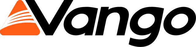 www.vango.co.uk