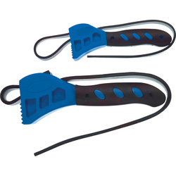 www.toolstation.com