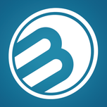 bluemaestro.com