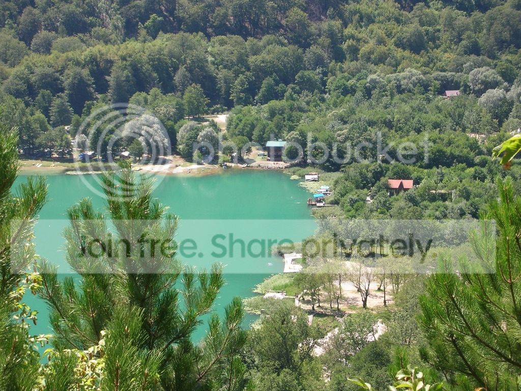 DSCN7028_zps5qudwejs.jpg