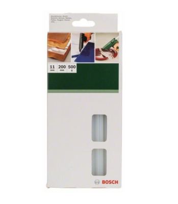 ebay.us
