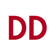 www.donegaldaily.com
