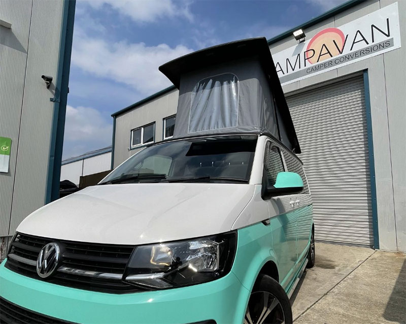 revampavan.com