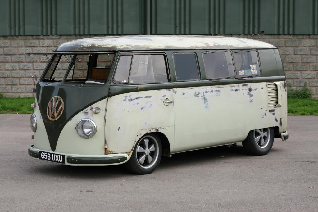 www.busfest.org