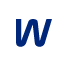 www.westfalia-mobil.com