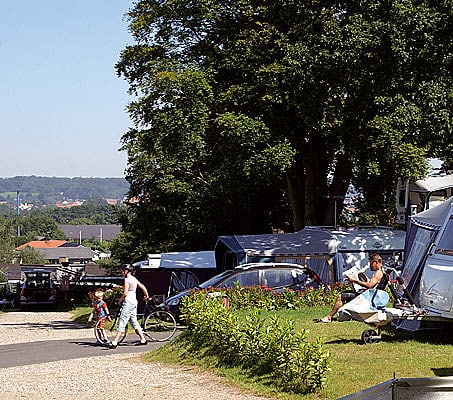 www.eurocampings.nl