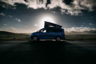 www.hillsideleisure.co.uk