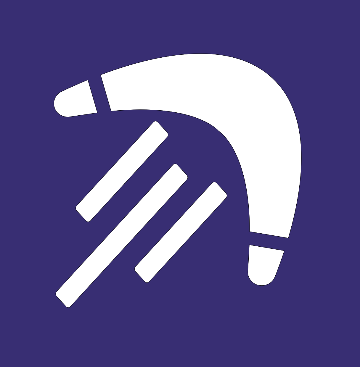 www.skiptax.com