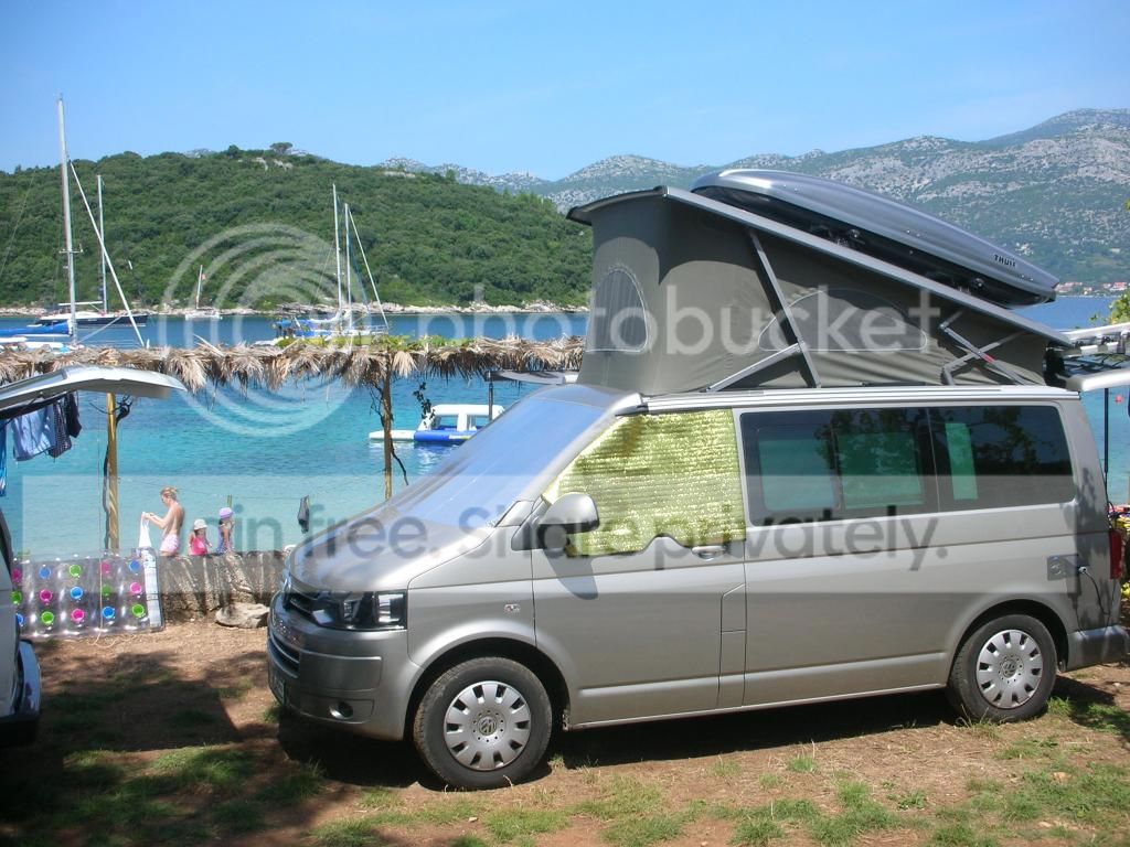 DSCN4703_zpsvgjfsuhq.jpg