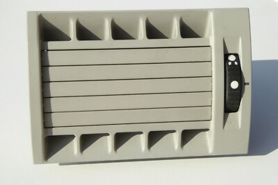 www.ebay.de