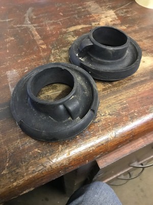 www.ebay.co.uk