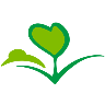 www.campingdelatorche.fr