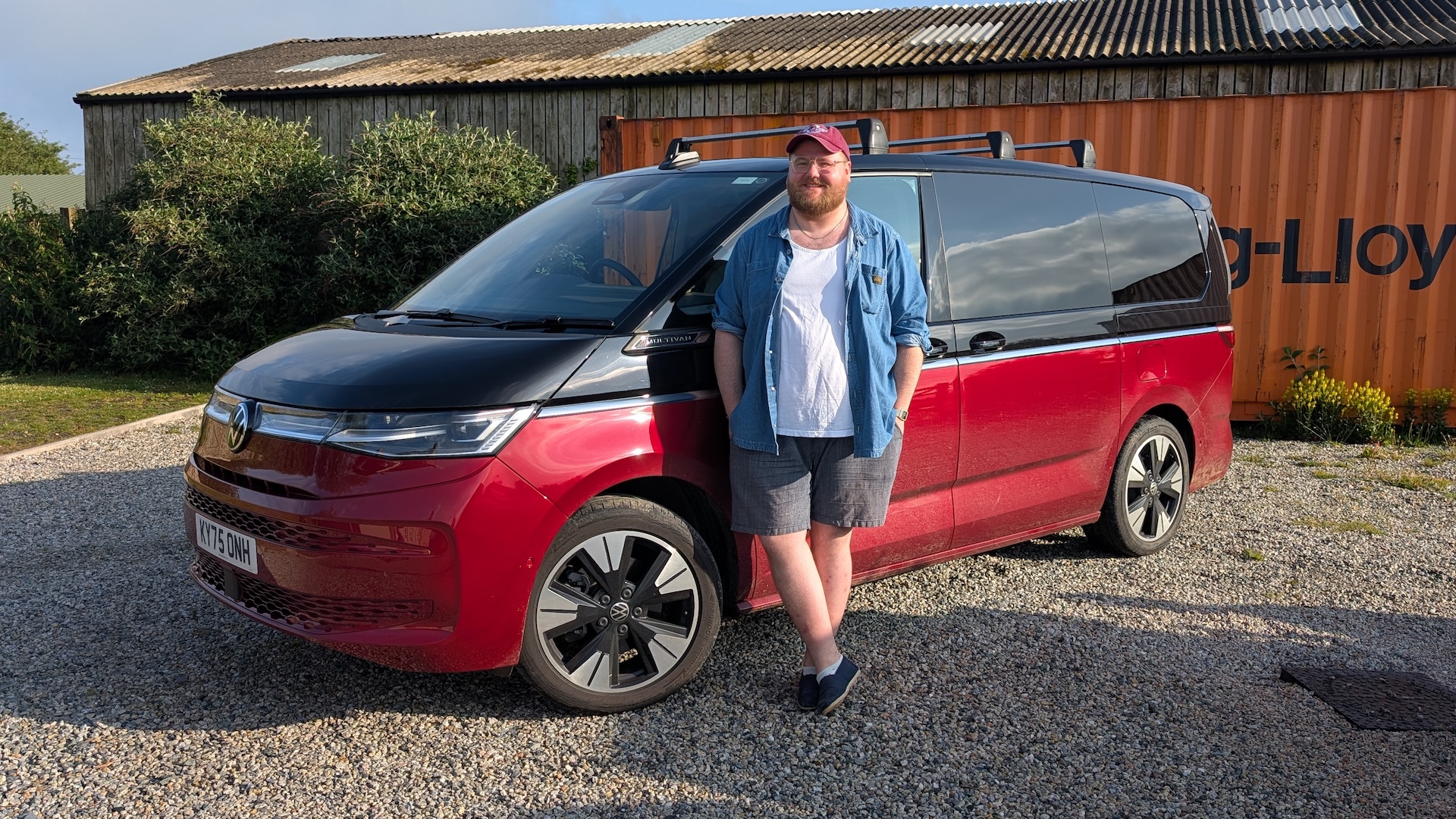 www.carwow.co.uk