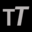 traveltech.ch