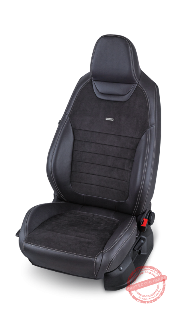 ALCANTARA%C2%AE-0002-600x1083.png