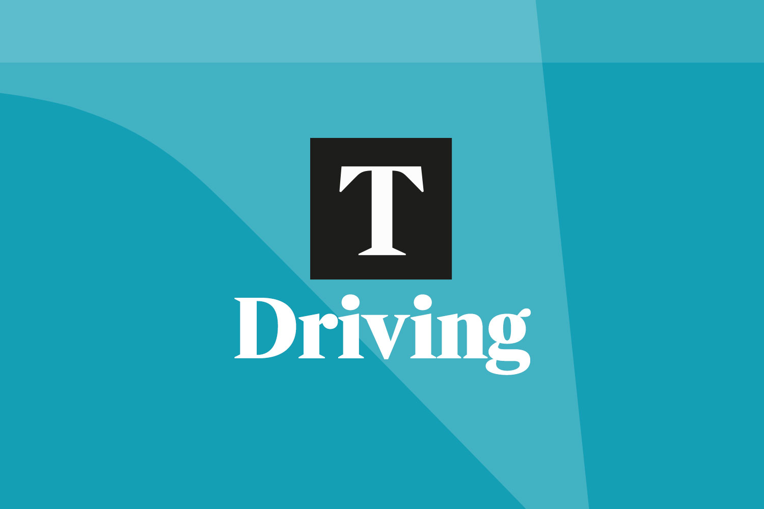 www.driving.co.uk