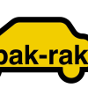 bak-rak.com