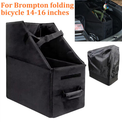 www.ebay.co.uk