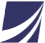 www.aib-insurance.co.uk