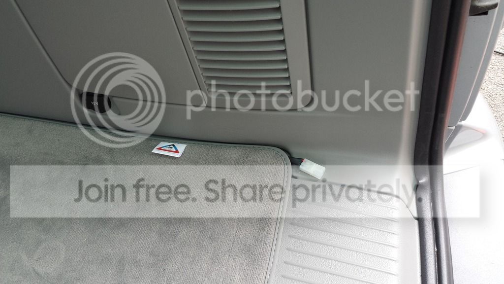 20150517_154558_zpsxhh9vwkt.jpg