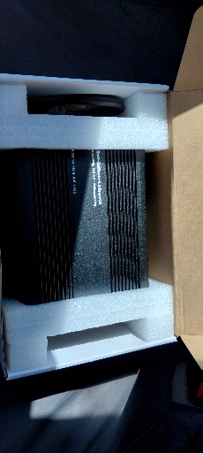 48e957bff450c8659ddf0a86495c14c9.jpg