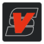 www.vanshades.co.uk