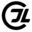 cjlleisure.co.uk