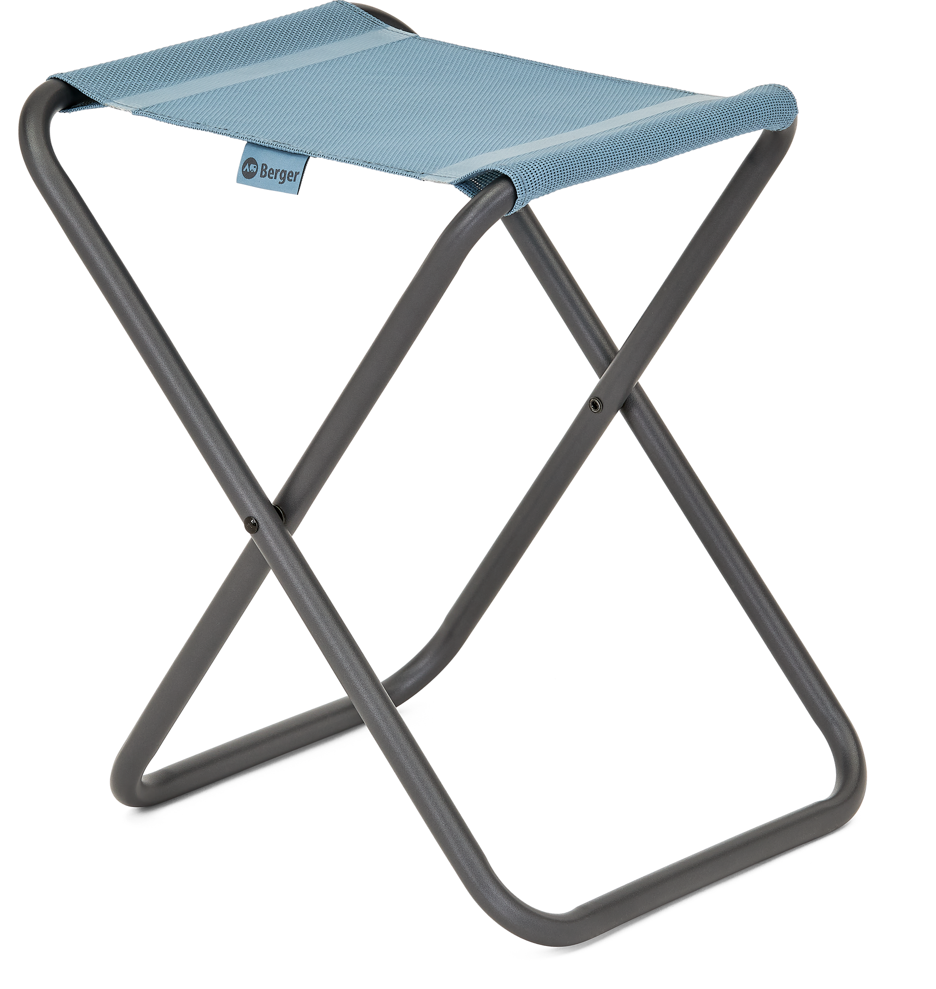 www.berger-camping.co.uk