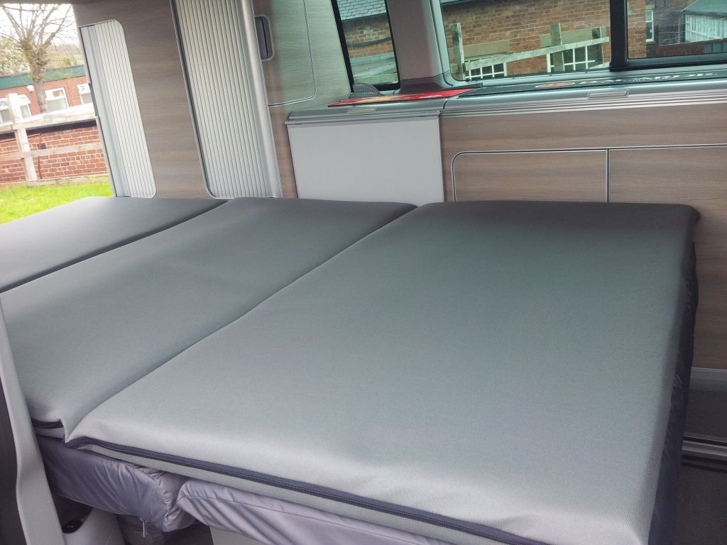 2012-04-12153153.jpg