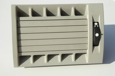 www.ebay.de