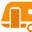 www.caravanparts.co.uk