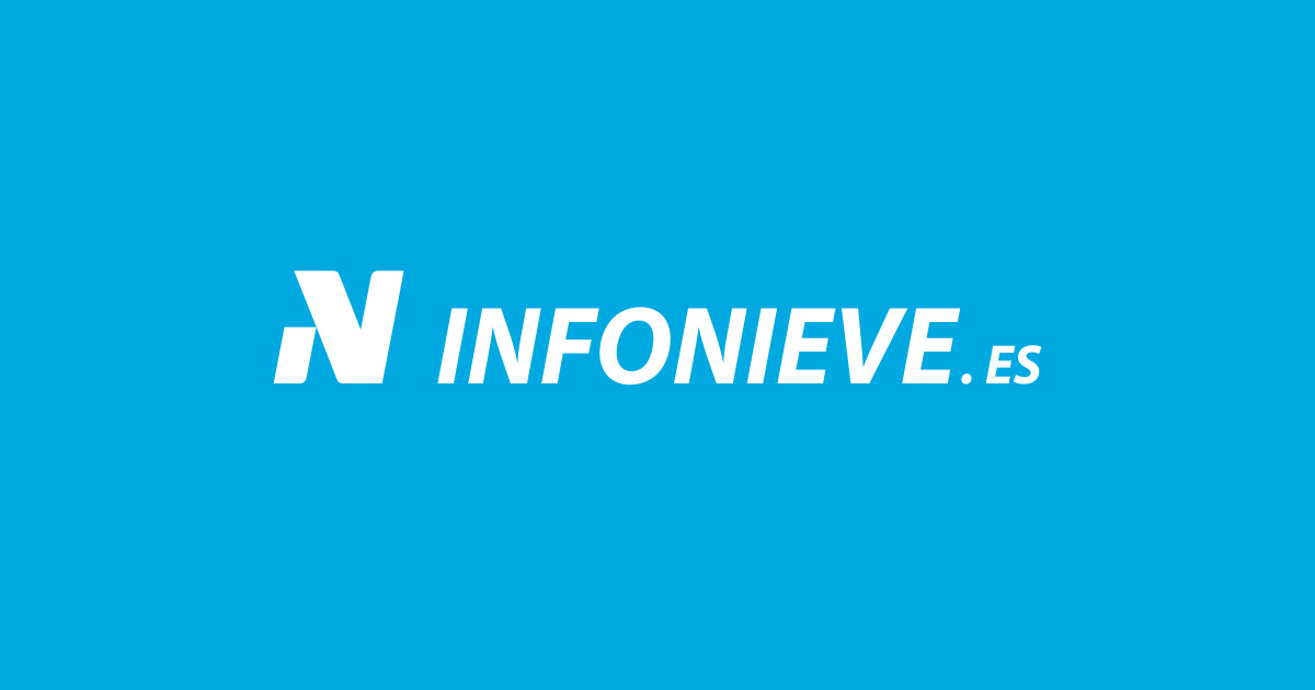 www.infonieve.es