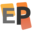 www.europeplus.co.uk