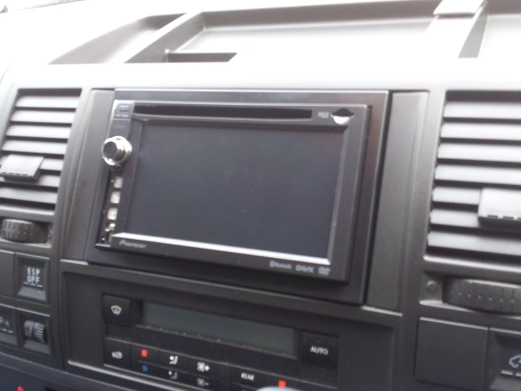 20120627_183636.jpg